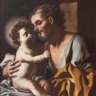 FRANCESCO SOLIMENA