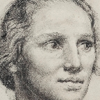 VINCENZO GEMITO