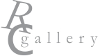 LOGO, REMIGIO CANTAGALLINA