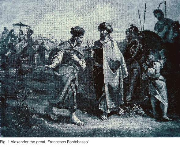 FRANCESCO FONTEBASSO