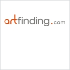 ART FINDING