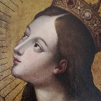 ALESSANDRO ALLORI